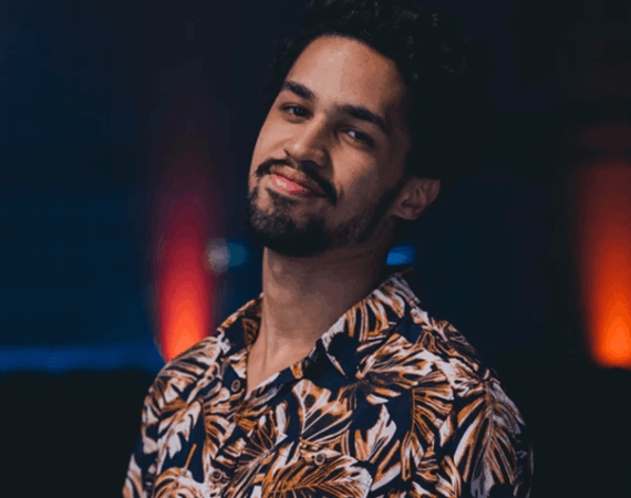 Mentorship – the new age