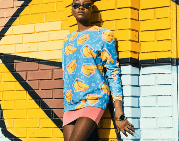 Web Design Trends 2019: What Will Make an Impact This Year?