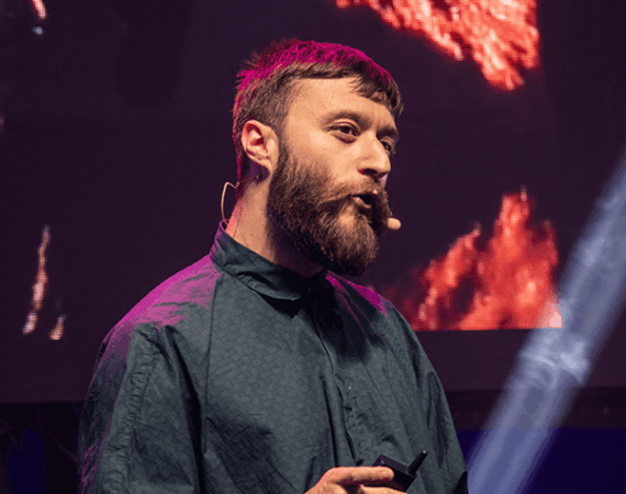 4 Ultimate Key Ingredients For Startup Success